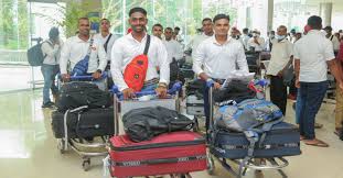 প্রবাসীদের জন্য সুখবর দিল সৌদি সরকার